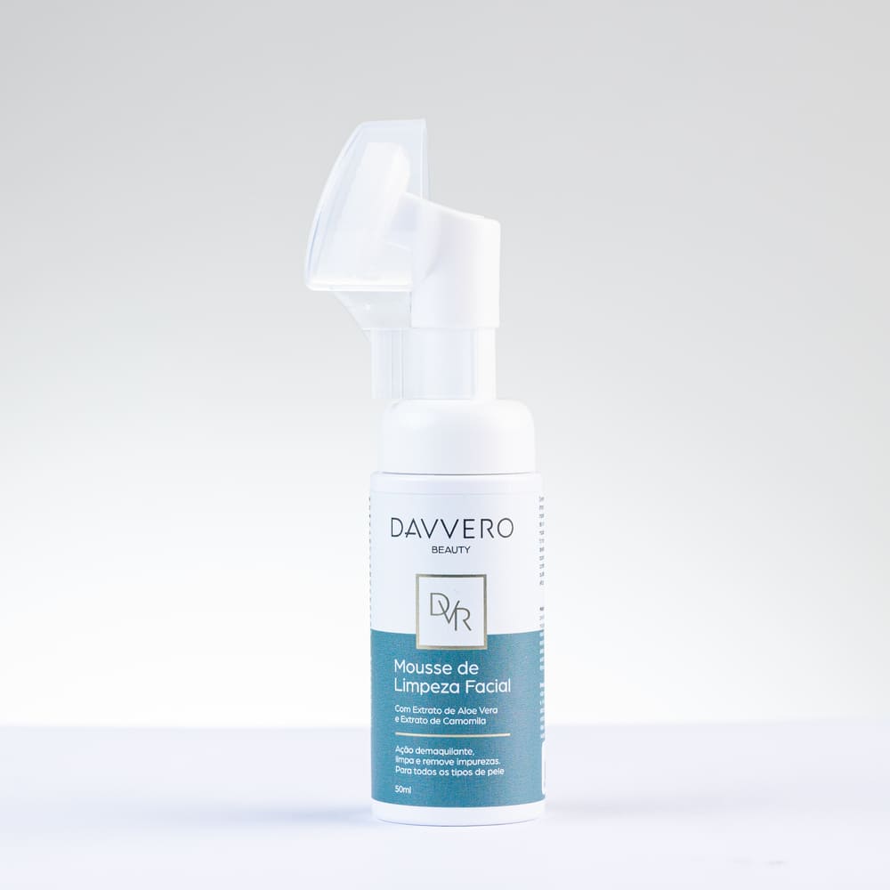 Mini Kit de Autocuidado