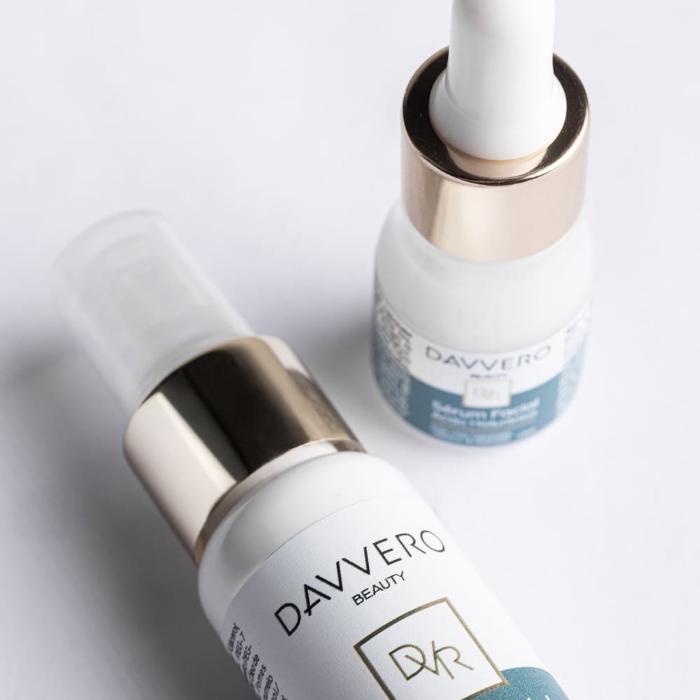 Mini Kit de Autocuidado