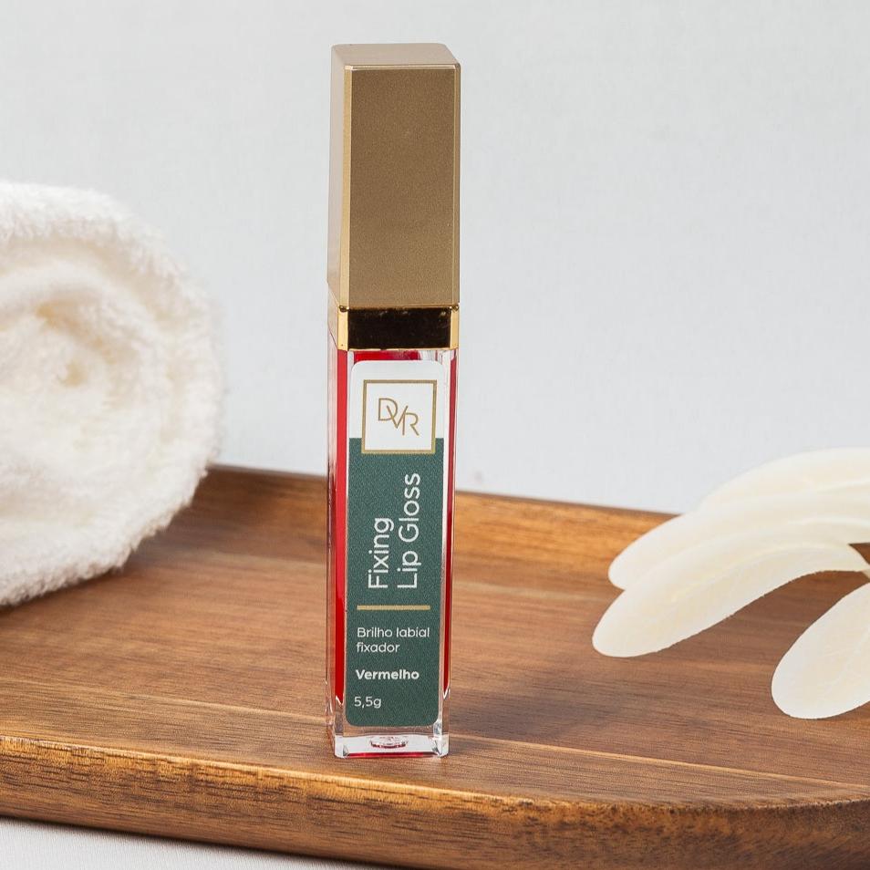 Kit Skincare Antiacne