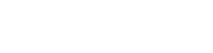 Davvero Beauty