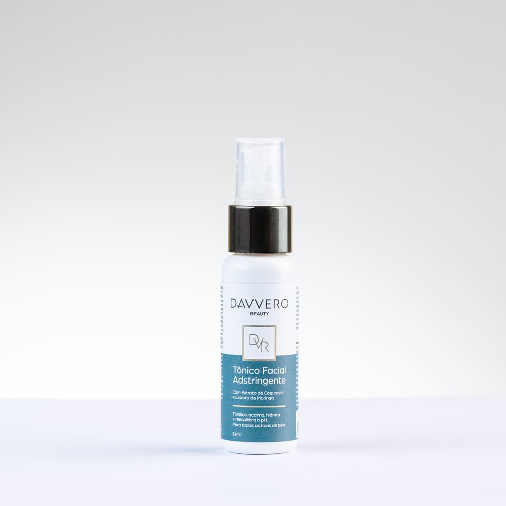 Mini Kit de Autocuidado