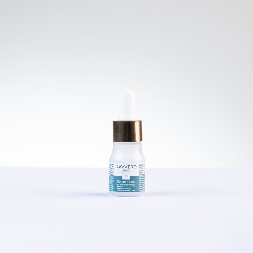 Mini Kit de Autocuidado