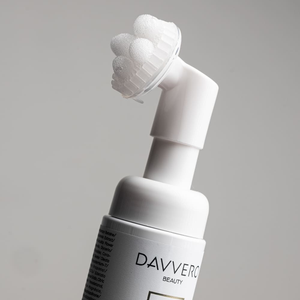 Mini Kit de Autocuidado